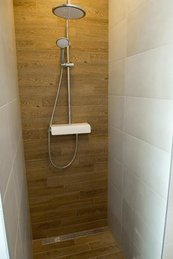 Apartment Linda - Zadar City Center Dış mekan fotoğraf